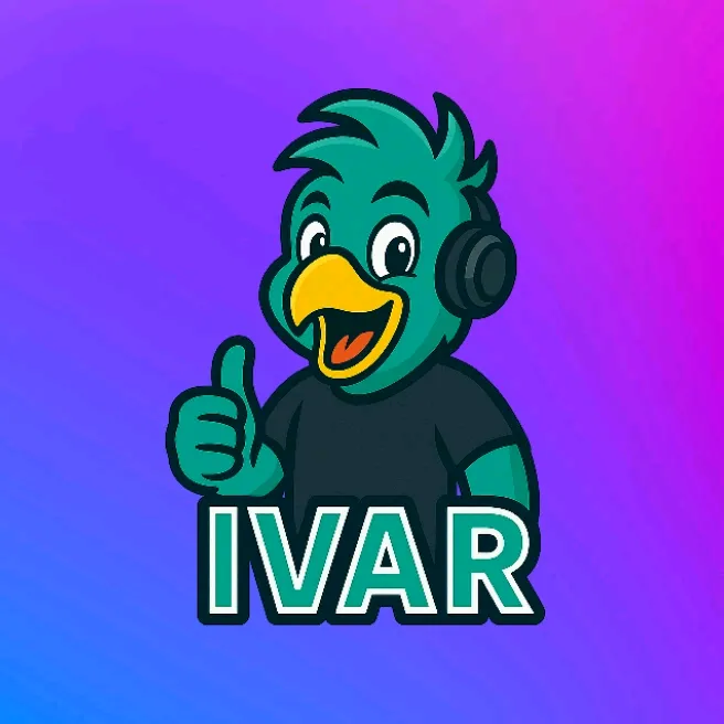 @ivargames_