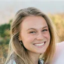 @hannahhansen36