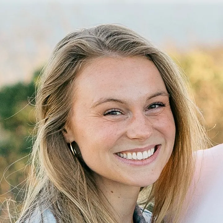 hannahhansen36