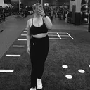 @golden.rose.bun