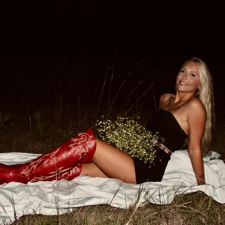 bayleigh_9428