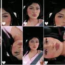 @lourdes_acuna15