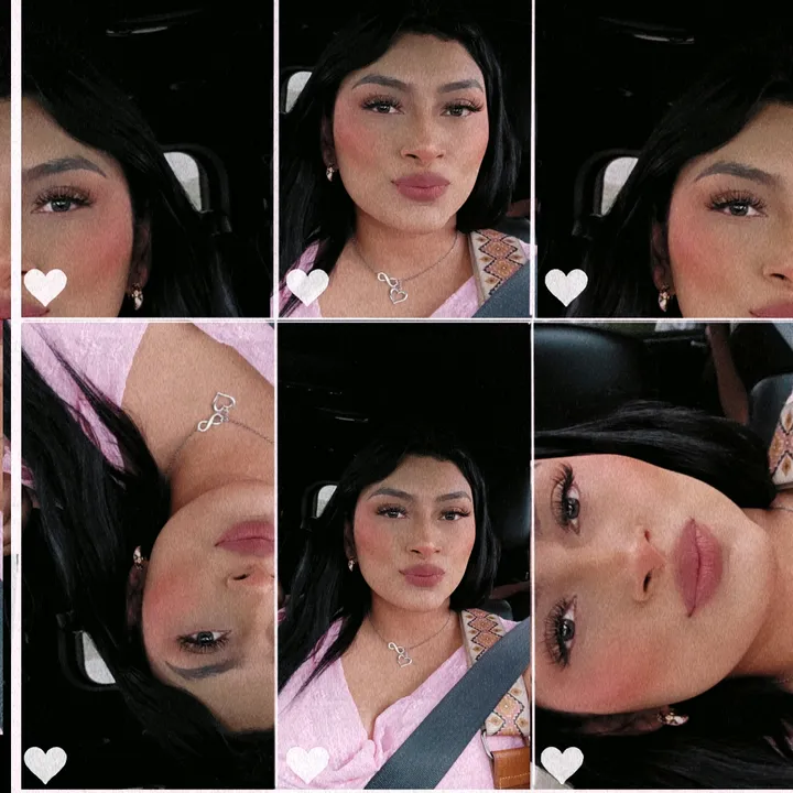 lourdes_acuna15