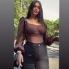 ellamihaela023