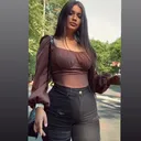 @ellamihaela023