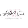 aam.events_