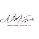 @aam.events_