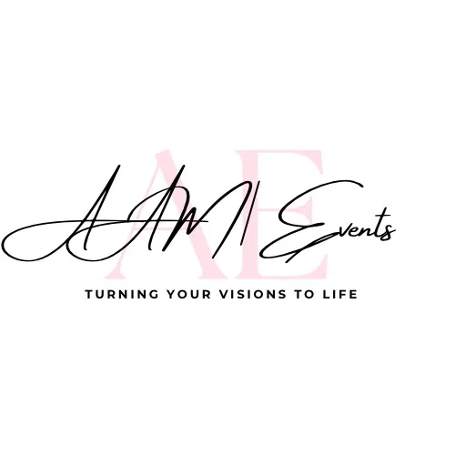 aam.events_