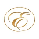 @eleganteventsgroup