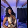 its_mi_flore35