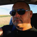 @tomaszfeledziak