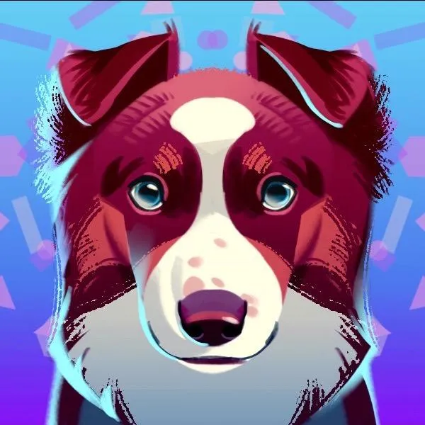 @captivatingk9s
