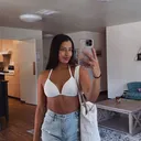 @amacalycarmona