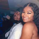 @509_couple