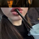 @powerfulsn0p