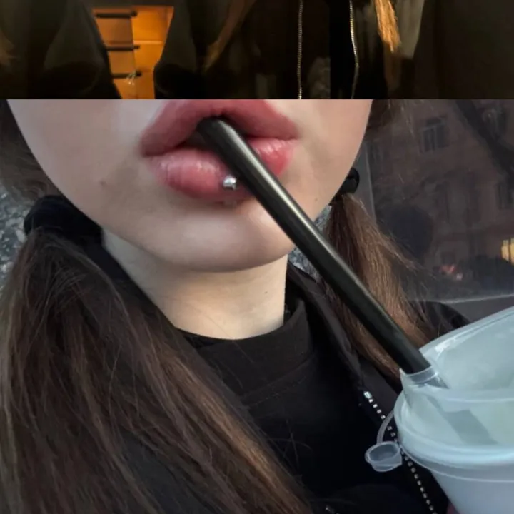 @powerfulsn0p