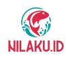 nilakuid
