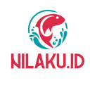 @nilakuid