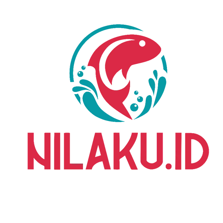 nilakuid