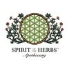 spiritoftheherbs