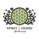 @spiritoftheherbs
