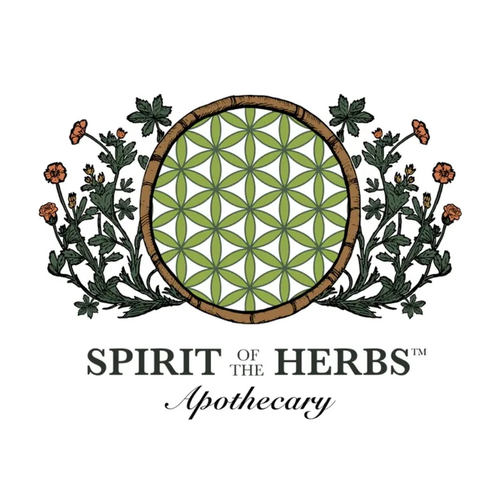 spiritoftheherbs