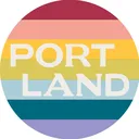 @travelportland
