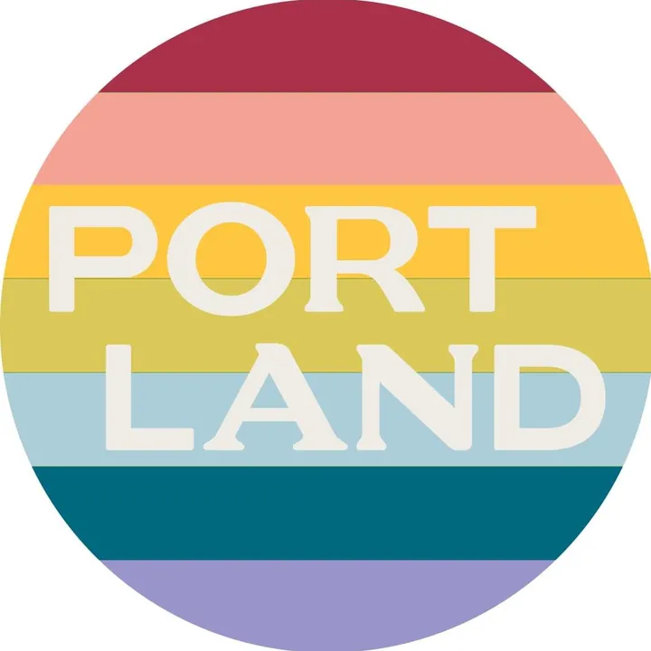 travelportland
