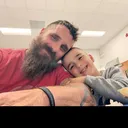 @baptizedbyfire11b
