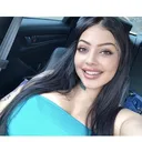 @nich0le22