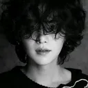@__naabi