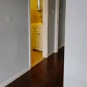 @capi.7778