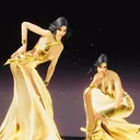 @sanamrao50