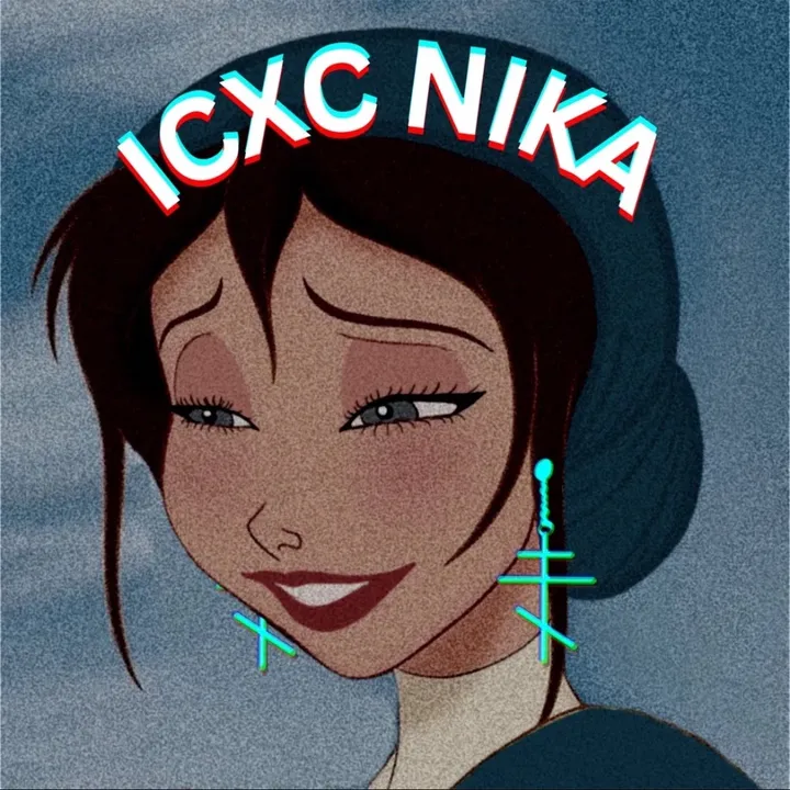 @vicinscrubs