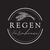 regen.farmhouse