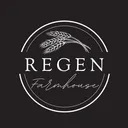 @regen.farmhouse
