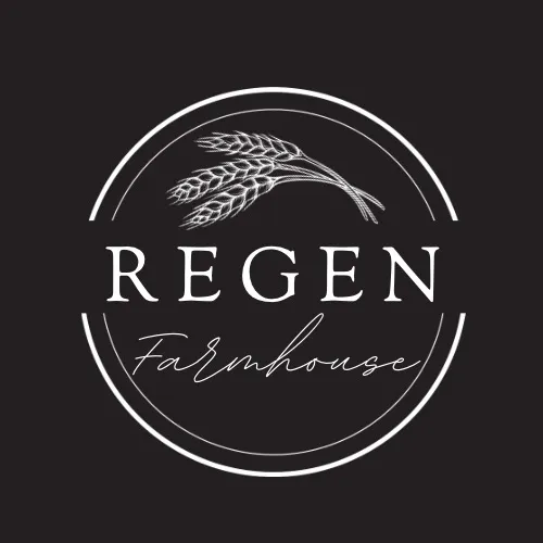 regen.farmhouse