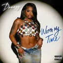 @dreezyworld0