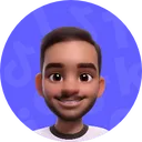 @watchdot6