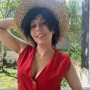 @akii_lovecos