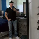 @arceniorubio