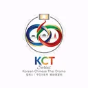 @kctseries