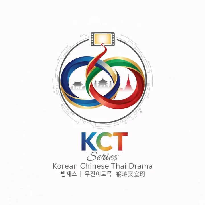kctseries