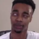 @bestsreactclips