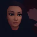 @emalik007