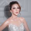 nurhayati_make.up