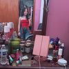 yourfav_adri3