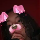 @mia.fatimaa