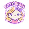 kittyrebel.top