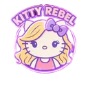 @kittyrebel.top